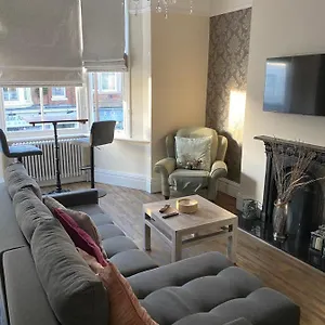 The Apartment